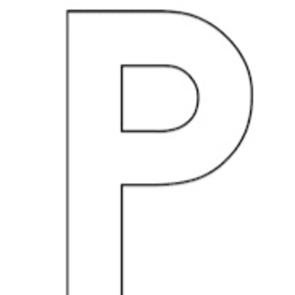 Meet your Posher, Paige